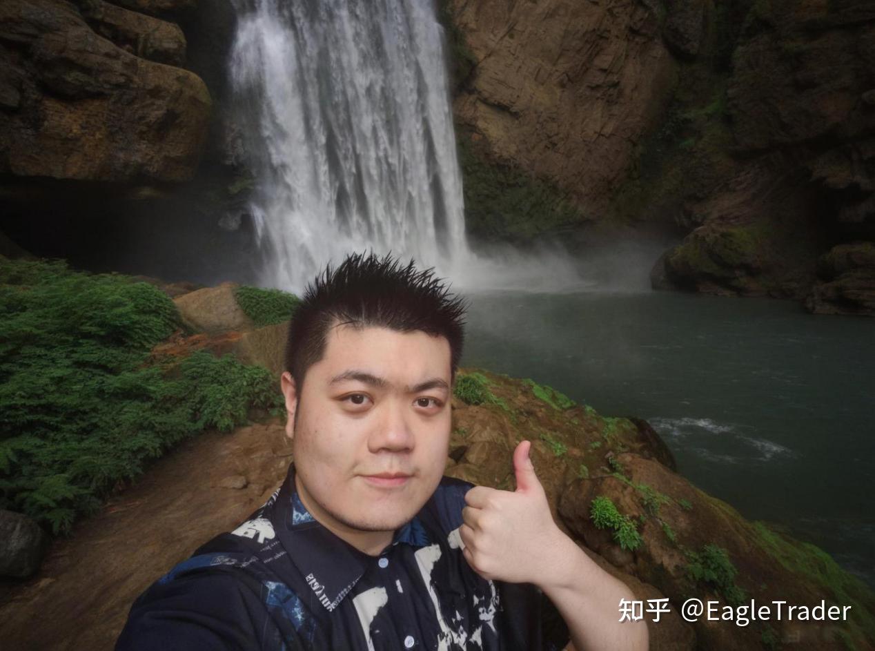 �ƽ��ֻ�����ƽ̨��